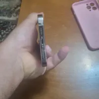 اپل iPhone 12 Pro Max با حافظهٔ ۲۵۶ گیگابایت|موبایل|مشهد, سرافرازان|دیوار