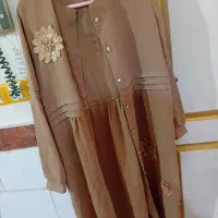 مانتو های شیک|لباس|اراک, |دیوار