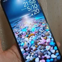 گوشی شیائومی پوکو ایکس 4 پرو فایو جی
