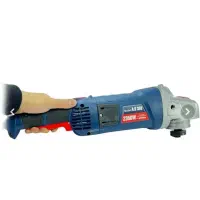 فرز سنگبری ۲۳۵۰وات دوسال گارانتی المکس|ابزارآلات|رشت, کوی یخ|دیوار