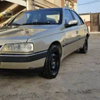 ۴۰۵|خودرو سواری و وانت|اهواز, کیانشهر|دیوار