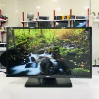 مانیتور Dell 23 IPS HDMI