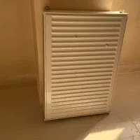 رادیاتور پنلی شوفاژ