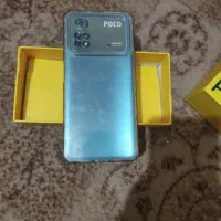 شیاومی m4pro|موبایل|سنندج, |دیوار