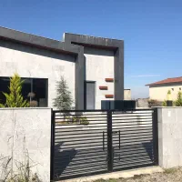 فروش-فوری-220زمین-شهرکی-3-600