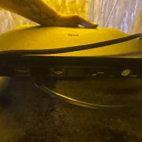 ps 4 slim|کنسول، بازی ویدئویی و آنلاین|شهریار, شهریار|دیوار