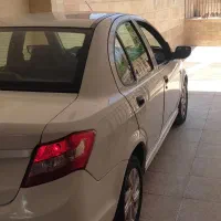 ساینا Ex بیرنگ مدل 98