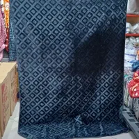 پتو یکنفره پتو دونفره کارخانه پتو شهر جدید اندیشه|رختخواب، بالش، پتو|تهران, چیتگر جنوبی|دیوار