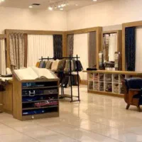 مغازه-100-نبش-عبدالمطلب-1