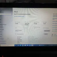لب تاب acer|رایانه همراه|تهران, اتحاد|دیوار