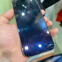 16pro ۱۶پرو 256|موبایل|تهران, شهرک محلاتی|دیوار