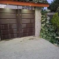 سوئیت ۲خواب با پارکینگ