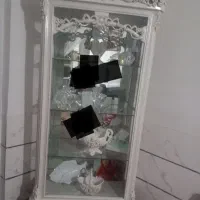 گنجه وفروش