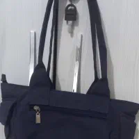 کیف وکفش|کیف، کفش، کمربند|دزفول, |دیوار