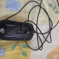 لبتاب دل|رایانه همراه|بوشهر, |دیوار