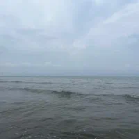 آپارتمان-ساحلی