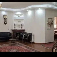 آپارتمان شهرک نادری فول، 130 متر