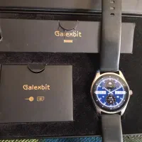 ساعت هوشمند