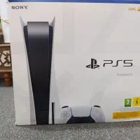 ps5کپی خور