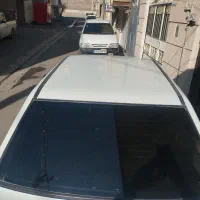 پراید سالم 79در حد|خودرو سواری و وانت|محمدشهر, جعفرآباد|دیوار