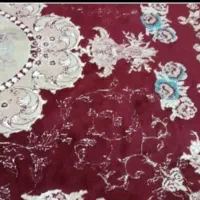 فرش12متری