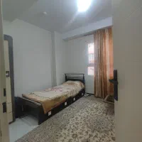 ۱۱۰ متری ۳خواب میدان هراتی همایونشهر جنوبی|فروش آپارتمان|تهران, حبیب الله|دیوار