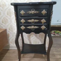 میز تلفن