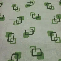 موکت و گلیم فرش
