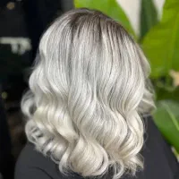 خدمات تخصصی رنگولایت،کراتین، پروتئین درمنظریه|خدمات آرایشگری و زیبایی|رشت, منظریه|دیوار