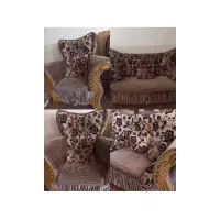 مبل ۷نفره