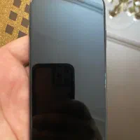 آیفون xs|موبایل|شهر ری, اقدسیه|دیوار