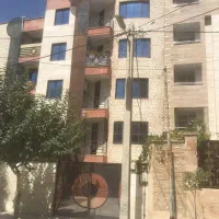 اجاره دو خوابه ۹۲ متری جنگلبانی کوهپایه|اجارهٔ آپارتمان|کرج, شهرک اوج|دیوار