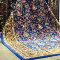 قالیشویی ارسباران۱۰۰٪تضمینی کل مناطق تبریز۳۲۸۱۲۹۹۴