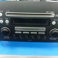 ظبط فابریکی سوزوکی ویتارا