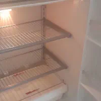 یخچال فریزر ارج