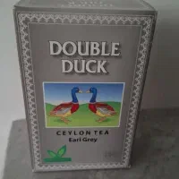 چای با کیفیت بالا|خوردنی و آشامیدنی|زرین آباد, |دیوار