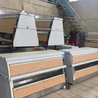 فروش انواع لوازم سوخاری و پیتزا|کافیشاپ و رستوران|مشهد, نوید|دیوار