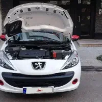 به رویت صفر