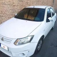 ساینا مدل 99