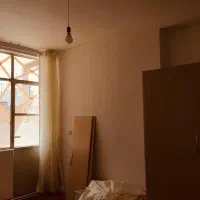 اجاره مسکونی خسروآباد|اجارهٔ خانه و ویلا|سنندج, |دیوار