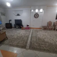 98 متر تکواحدی 6 دانگ ملکی ( ابوطالب 26 )|فروش آپارتمان|مشهد, گلبرگ|دیوار