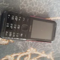 گوشی نوکیا 4G مدل 5310|موبایل|لنجان, |دیوار