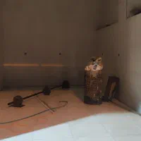 اجاره-مغازه-سلطان-اباد