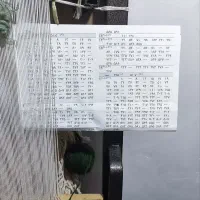 فروش فرش زرنیم|فرش|همدان, |دیوار