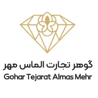 استخدام نیروی خدماتی نظافتی در شرکت خصوصی