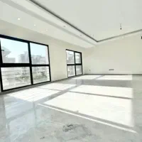 اداری-یکجا-مناسب-شرکتهای-PSP-بانک-ها-شرکتهای-بزرگ