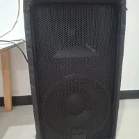 فروش میکسر و باند