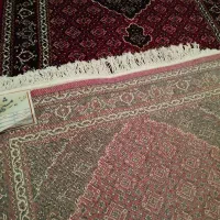 کناره فرش|فرش|کرمانشاه, |دیوار