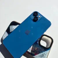 گوشی ایفون ۱۳نرمال