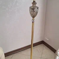 اباژور کنارسالنی